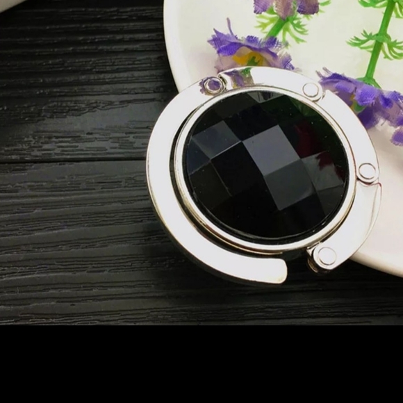 Table Hook Holders for purses or bags - Picture 12 of 15